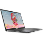 Dell Latitude 7420 Renewed 14-Inch Business Laptop