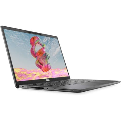 Dell Latitude 7420 Renewed 14-Inch Business Laptop