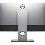 Dell OptiPlex 7470 All-in-One i5 Desktop Renewed