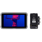 Atomos Ninja V+ Pro Kit 8K HDMI/SDI Monitor Recorder