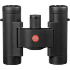 Leica 40252 Ultravid BR 8x20 Compact Waterproof Binoculars