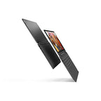 Lenovo 82HS00RBUS IdeaPad Flex 5i 2-in-1 Touchscreen Laptop