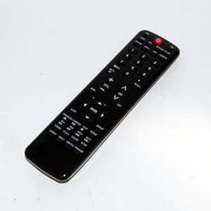 Haier TV-5620-90 Remote Control — main product image