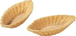 Roland 71106 Barquette Canape Shells 300 Count