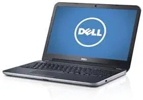 Dell i5535-2684sLV 15.6" Laptop AMD A10 8GB 1TB HDD