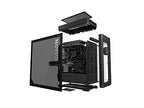 Lenovo Legion Tower 7i RTX 3070 Gaming PC - i7 Liquid Cooled