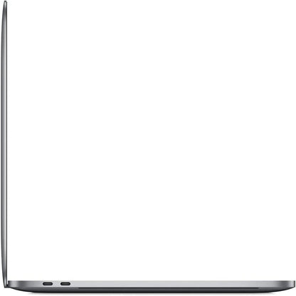 Apple MR942LL/A MacBook Pro 15-Inch i9 Renewed
