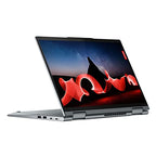 Lenovo 21HQ Gen 8 ThinkPad X1 Yoga 2-in-1 Laptop i7 Touchscreen