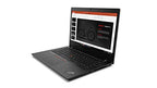 Lenovo 20U1002BUS-1205-25591 ThinkPad L14 Laptop i7 64GB RAM