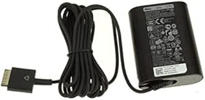 Dell 332-1886 Genuine 30W XPS 10 Latitude 10 Tablet Charger — main product image