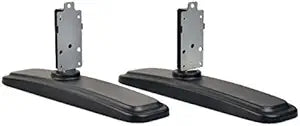 ViewSonic STND-038 Monitor Stand for CDE5500-L Display — main product image