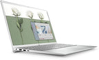 Dell 15 5502 Inspiron 15.6