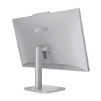 ME2 MichaelElectronics2 A100 24-Inch All-in-One Desktop