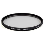 Hoya NXT HMC UV 52mm Multi Coated Filter