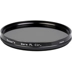 Hoya B52CIRPLW 52mm Moose Peterson Warming Polarizer