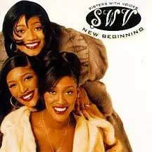 RCA New Beginning [Missing keywords - Adding generic keywords] Media Player