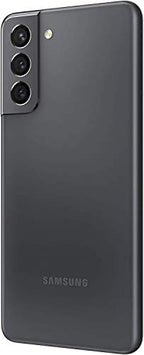 Samsung G991B Galaxy S21 5G 128GB Unlocked Smartphone