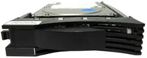 Lenovo 39R7314 36GB 15K U320 HDD — main product image