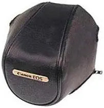 Canon EH-7L Semi Hard Case for A2 Cameras — main product image