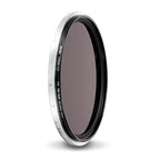 NiSi N-577833 67mm Swift FS ND16 4-Stop Filter
