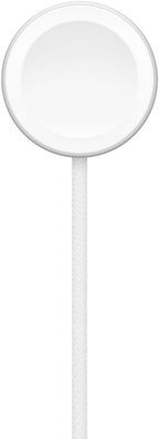 Apple MT0H3AM/A Watch Magnetic Fast Charger USB-C