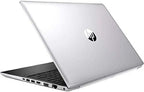 HP 2ST09UT ProBook 450 G5 i5 15.6