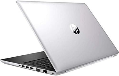 HP 2ST09UT ProBook 450 G5 i5 15.6" FHD Laptop