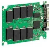 HP SATA FK0064CAAZQ 64GB 2.5" NHP SATA SSD (2 Pack)