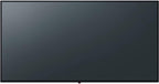 Panasonic TH-49SQE1W 49