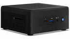 Intel NUC Kit RNUC11PAHI30Z01 Mini PC i3-1115G4