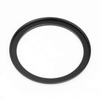 NiSi 42256 72mm to 100mm Filter Adapter