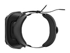 Lenovo Explorer Mixed Reality VR Headset with Controllers