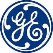 GE WB15K10064 End Cap Handle - Genuine OEM Part