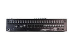 Allen & Heath AH-QU-32C QU-32C Compact Digital Mixer