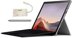 Microsoft SurfaceProi7256bundle Pro 7 i7 Bundle