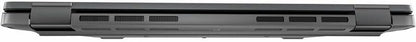 Dell 3480 i7 Mobile Workstation, RTX A500, 14" FHD