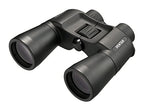Pentax 65912 Juipter 10x50 Easy Viewing Binoculars