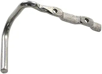 Haier WD-6300-10 Washing Machine Top Lid Shaft