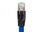 Monoprice 131097 Cat8 Ethernet Cable 5ft