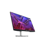 Dell S2723HC 27-inch USB-C Monitor - FHD - IPS