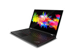 Lenovo 20SUS5W600-2971-221327 ThinkPad P15 4K Touch Workstation