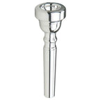 Yamaha YAC TR16D Standard Trumpet Mouthpiece