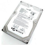 Seagate ST2000VX002 SV35 2TB Surveillance Internal Hard Drive