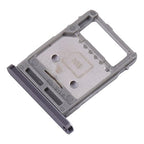 Zanzanz Galaxy Tab S8 SM-X700 SIM and Micro SD Card Tray Replacement