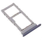 HuiJiang Tech Parts Galaxy Note 10 Lite SIM and Micro SD Card Tray