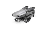 DJI CP.MA.00000019.01 Mavic 2 Pro Drone