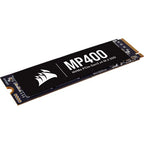 Corsair CSSD-F2000GBMP400 2TB NVMe PCIe M.2 SSD