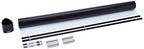 Elite Screens iWB70VWM Insta-DEM WhiteBoard Projection Screen