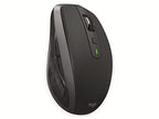 Logitech 910-005153 MX Anywhere 2S Wireless Mouse Graphite