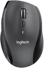 Logitech MK710-RB Wireless Keyboard and Mouse Combo (Renewed)